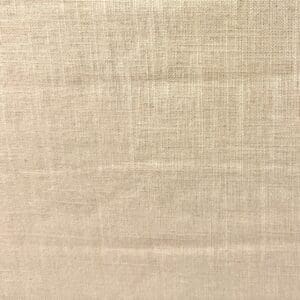 Jefferson Linen – Stonewash - Designer Fabric from Online Fabric Store