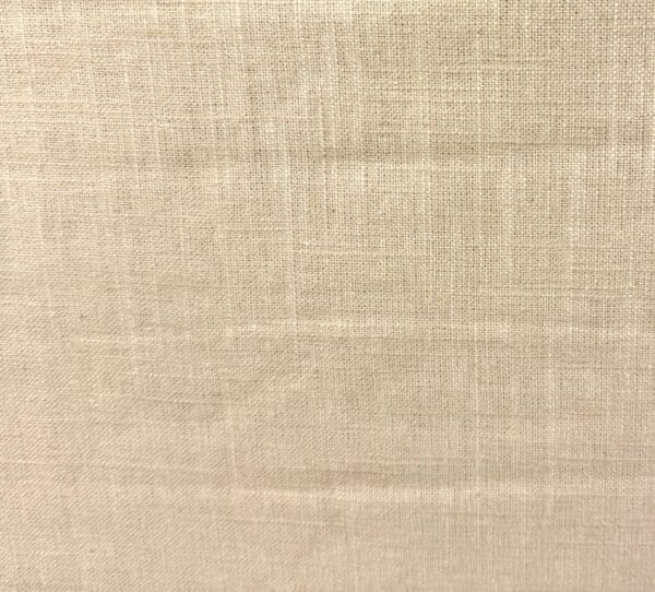 Jefferson Linen – Stonewash - Designer Fabric from Online Fabric Store