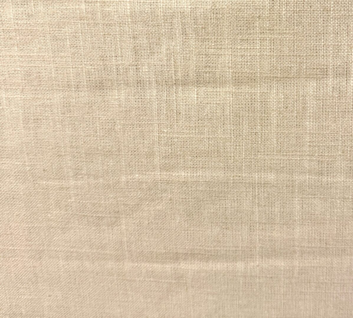 Jefferson Linen – Stonewash - Designer Fabric from Online Fabric Store