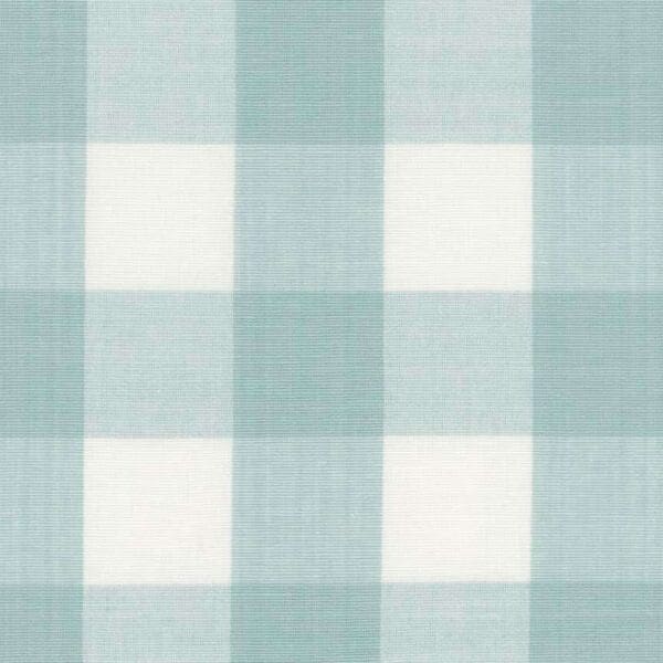 Lyme - Seaglass - Designer Fabric from Online Fabric Store