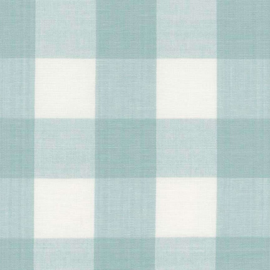 Lyme - Seaglass - Designer Fabric from Online Fabric Store