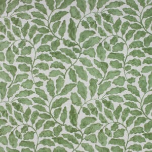 Boutique - Herbal - Designer Fabric from Online Fabric Store