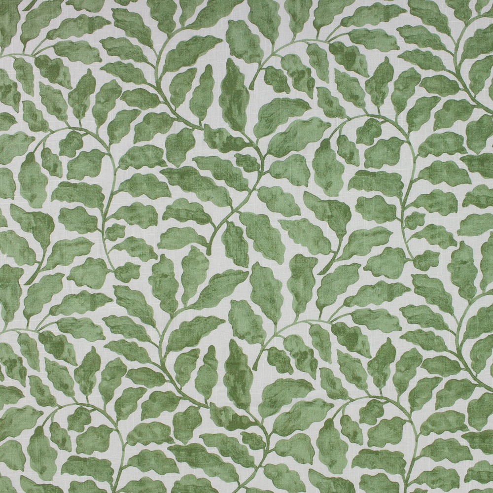 Boutique - Herbal - Designer Fabric from Online Fabric Store