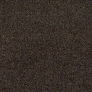 Burton - Saddle - Designer Fabric from Online Fabric Store