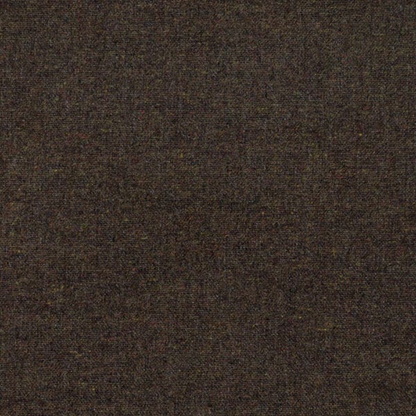 Burton - Saddle - Designer Fabric from Online Fabric Store