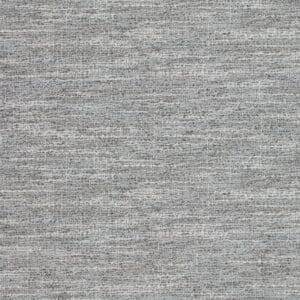 Coda - Ice - Designer Fabric from Online Fabric Store