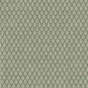 Fern Fair - Mist - Designer Fabric from Online Fabric Store