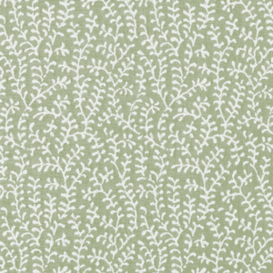 Sunbrella - Eberly - Spring - Designer Fabric from Online Fabric Store