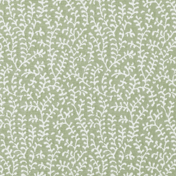 Sunbrella - Eberly - Spring - Designer Fabric from Online Fabric Store