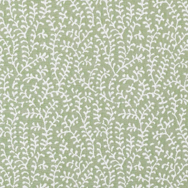 Sunbrella - Eberly - Spring - Designer Fabric from Online Fabric Store