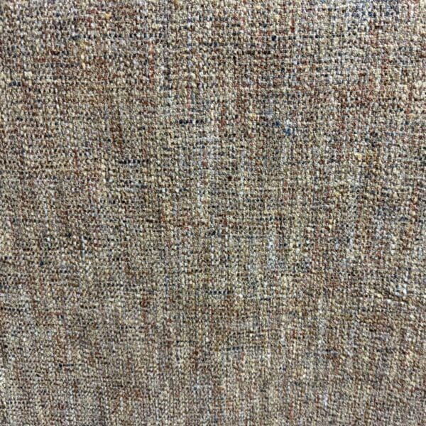 All You Want - Desert - Designer Fabric from Online Fabric Store