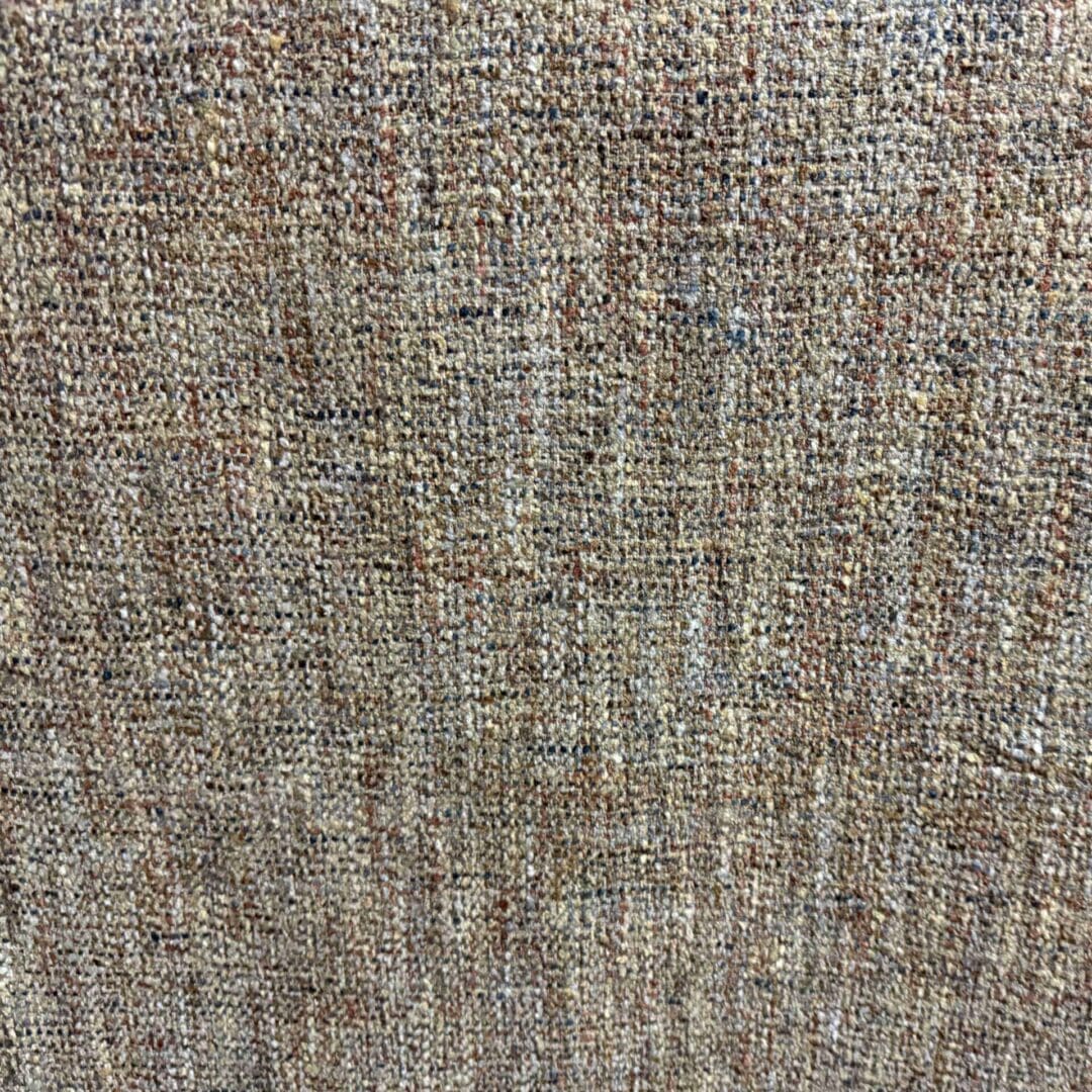 All You Want - Desert - Designer Fabric from Online Fabric Store