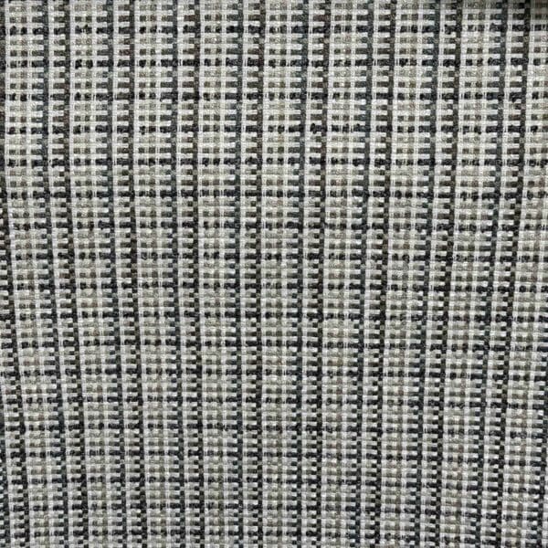 Argle Bargle - Driftwood - Designer Fabric from Online Fabric Store