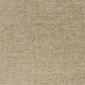 Crypton - Lola - Wheat - Designer Fabric from Online Fabric Store