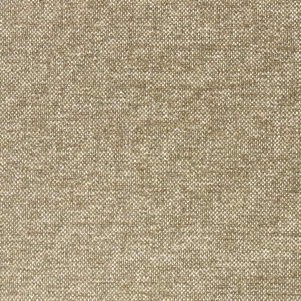 Crypton - Lola - Wheat - Designer Fabric from Online Fabric Store