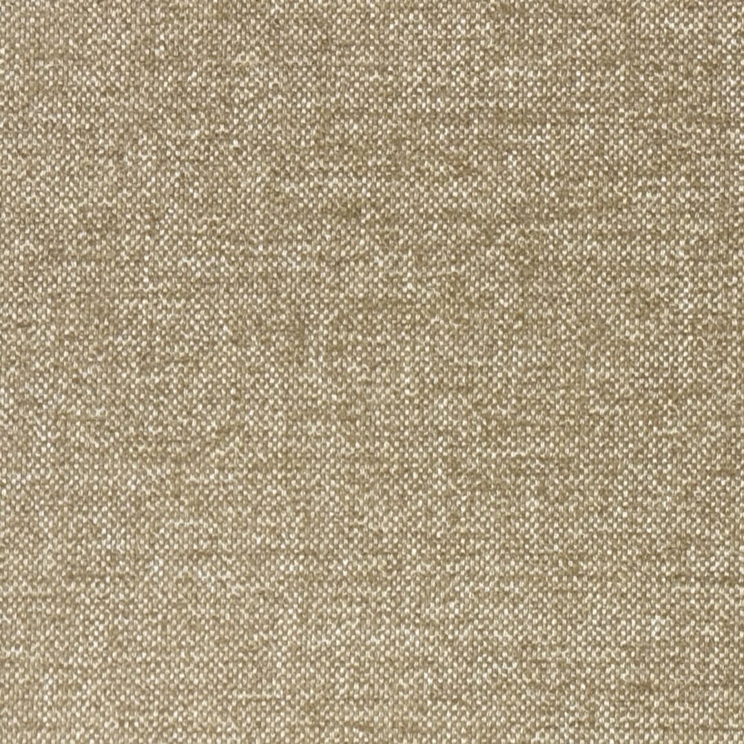 Crypton - Lola - Wheat - Designer Fabric from Online Fabric Store