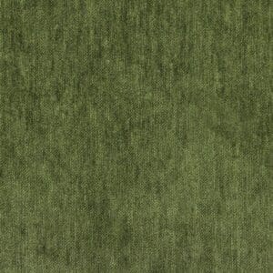 Daneelz - Olive - Designer Fabric from Online Fabric Store