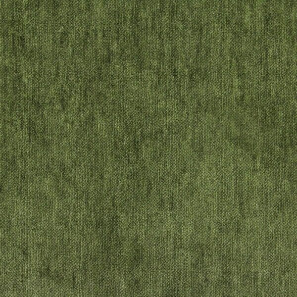 Daneelz - Olive - Designer Fabric from Online Fabric Store