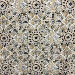 Faulkner - Stucco - Designer Fabric from Online Fabric Store