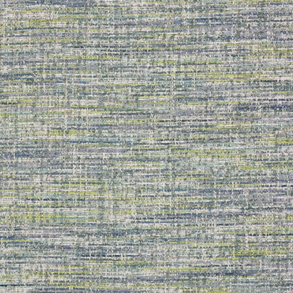 Hendrickson - Meadow - Designer Fabric from Online Fabric Store