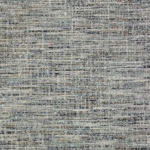 Hendrickson - River - Designer Fabric from Online Fabric Store