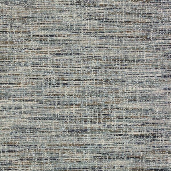 Hendrickson - River - Designer Fabric from Online Fabric Store