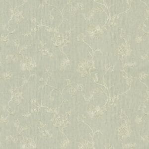 Homestead - Mist - Designer Fabric from Online Fabric Store