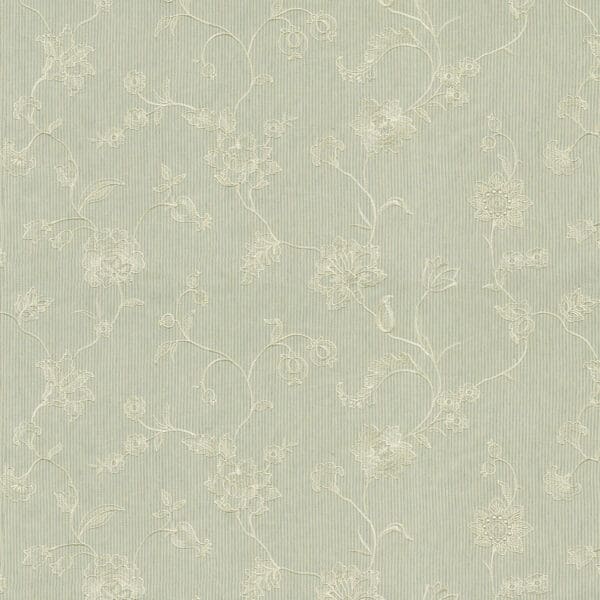 Homestead - Mist - Designer Fabric from Online Fabric Store