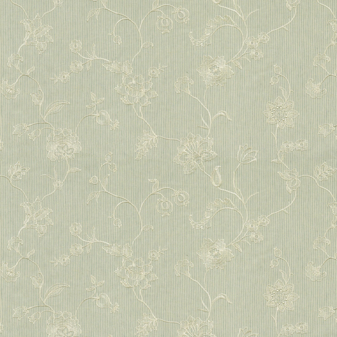 Homestead - Mist - Designer Fabric from Online Fabric Store