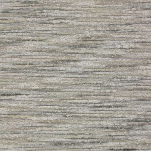 Malaga - Pebble - Designer Fabric from Online Fabric Store