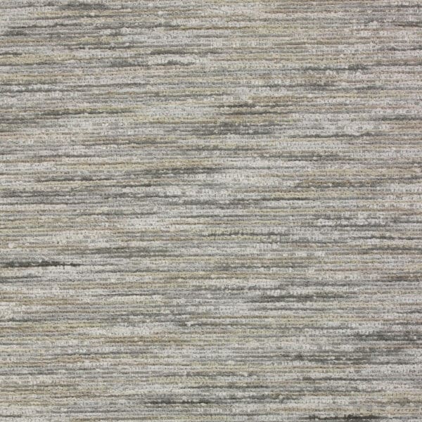 Malaga - Pebble - Designer Fabric from Online Fabric Store