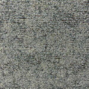 Malone - Spice - Designer Fabric from Online Fabric Store