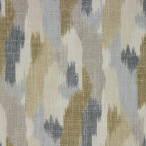 Shakti - Horizon - Designer Fabric from Online Fabric Store