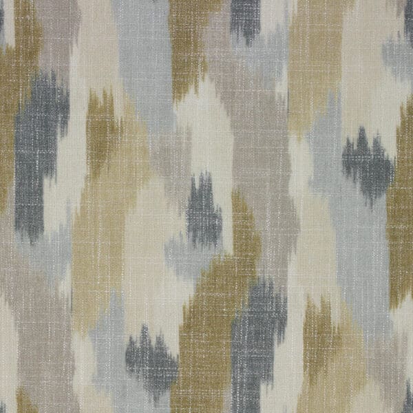 Shakti - Horizon - Designer Fabric from Online Fabric Store