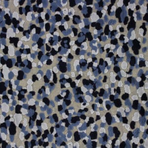 Suko - Atlantic - Designer Fabric from Online Fabric Store