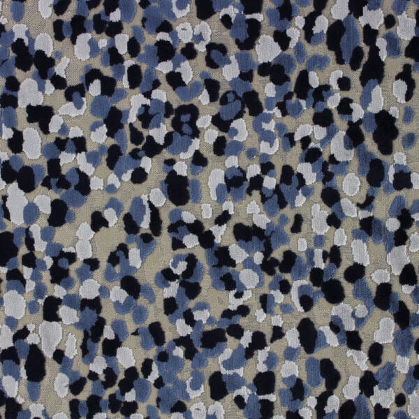 Suko - Atlantic - Designer Fabric from Online Fabric Store