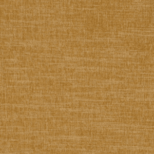 Crypton - Sadie - Topaz - Designer Fabric from Online Fabric Store