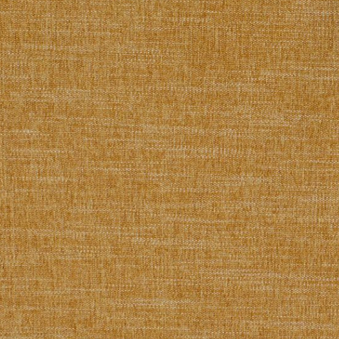 Crypton - Sadie - Topaz - Designer Fabric from Online Fabric Store