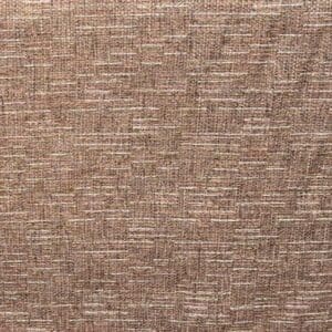Party Plaid - Carnelian - Designer Fabric from Online Fabric Store